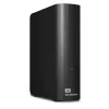 WESTERN DIGITAL išorinis kietasis diskas WD Elements 12TB USB-A 3.0