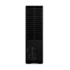 WESTERN DIGITAL išorinis kietasis diskas WD Elements 12TB USB-A 3.0