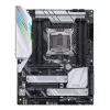 ASUS Prime X299-A II Intel® X299 LGA 2066 (Socket R4) ATX pagrindinė plokštė