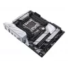 ASUS Prime X299-A II Intel® X299 LGA 2066 (Socket R4) ATX pagrindinė plokštė