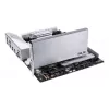 ASUS Prime X299-A II Intel® X299 LGA 2066 (Socket R4) ATX pagrindinė plokštė