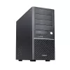 Chieftec CM-25B-OP kompiuterio korpusas Tower Juodas