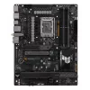 Motininė plokštė ASUS TUF GAMING H770-PRO WIFI — Intel H770, LGA 1700, ATX, DDR5, 4x DIMM, 128 GB, Wi‑Fi 6, 2,5 Gb LAN, 4x M.2