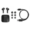 ASUS ROG Cetra True Wireless belaidės ausinės, TWS, žaidimams, juodos