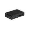 Mini PC Barebone ASUS NUC 13 Rugged BNUC13BRFA200B02I DDR5 16 GB M.2 Wi-Fi 6E Bluetooth 5.3