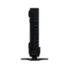 ASUS ROG NUC RNUC14SRKU7168A0I Intel Core Ultra 7 155H 16 GB DDR5-SDRAM 512 GB SSD NVIDIA GeForce RTX 4060 Mini PC Juoda