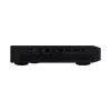 ASUS ROG NUC RNUC14SRKU7168A0I Intel Core Ultra 7 155H 16 GB DDR5-SDRAM 512 GB SSD NVIDIA GeForce RTX 4060 Mini PC Juoda