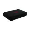 ASUS ROG NUC RNUC14SRKU7168A0I Intel Core Ultra 7 155H 16 GB DDR5-SDRAM 512 GB SSD NVIDIA GeForce RTX 4060 Mini PC Juoda