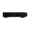 ASUS ROG NUC RNUC14SRKU7168A0I Intel Core Ultra 7 155H 16 GB DDR5-SDRAM 512 GB SSD NVIDIA GeForce RTX 4060 Mini PC Juoda
