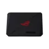 ASUS ROG NUC RNUC14SRKU7168A0I Intel Core Ultra 7 155H 16 GB DDR5-SDRAM 512 GB SSD NVIDIA GeForce RTX 4060 Mini PC Juoda