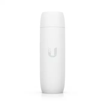 Ubiquiti UACC-Adapter-PoE-USBC USB-C PoE adapteris