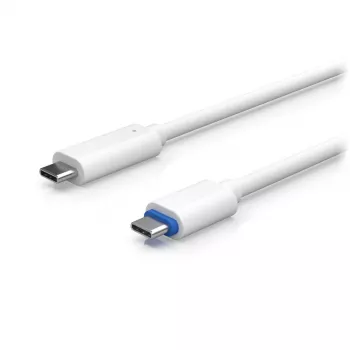 Ubiquiti UACC-Adapter-PoE-USBC USB-C PoE adapteris