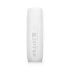 PoE adapteris UBIQUITI UACC-ADAPTER-POE-USBC – 48V įvadas, 5V 0,25A išvadas, kompaktiškas 30,4×30,4×95mm, baltas