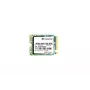 SSD diskas Transcend 256 GB M.2 PCI Express 3.0 NVMe 3D NAND MTE300S