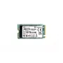 TRANSCEND SSD 400s 2TB M.2 2242 NVMe PCI-E GEN3 x4