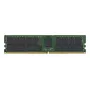 DDR4 module 64 GB DIMM 288-PIN 3200 MHz PC4-25600 CL22 1.2 V registered ECC for ThinkStation P620