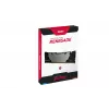 Kingston FURY 32GB (2x16GB) 3600MT/s DDR4 CL16 Renegade juoda