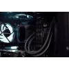 Kingston FURY 32GB (2x16GB) 3600MT/s DDR4 CL16 Renegade juoda