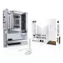 Motininė plokštė ASUS TUF GAMING B850-BTF WIFI W AMD B850 Socket AM5 ATX