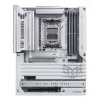 Motininė plokštė ASUS TUF GAMING B850-BTF WIFI W AMD B850 Socket AM5 ATX