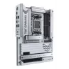 Motininė plokštė ASUS TUF GAMING B850-BTF WIFI W AMD B850 Socket AM5 ATX