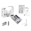 Motininė plokštė ASUS TUF GAMING B850-BTF WIFI W AMD B850 Socket AM5 ATX