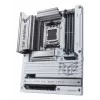 Motininė plokštė ASUS TUF GAMING B850-BTF WIFI W AMD B850 Socket AM5 ATX