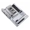 Motininė plokštė ASUS TUF GAMING B850-BTF WIFI W AMD B850 Socket AM5 ATX