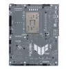 Motininė plokštė ASUS TUF GAMING B850-BTF WIFI W AMD B850 Socket AM5 ATX