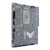 Motininė plokštė ASUS TUF GAMING B850-BTF WIFI W AMD B850 Socket AM5 ATX