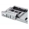 Motininė plokštė ASUS TUF GAMING B850-BTF WIFI W AMD B850 Socket AM5 ATX