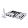 Motininė plokštė ASUS TUF GAMING B850-BTF WIFI W AMD B850 Socket AM5 ATX