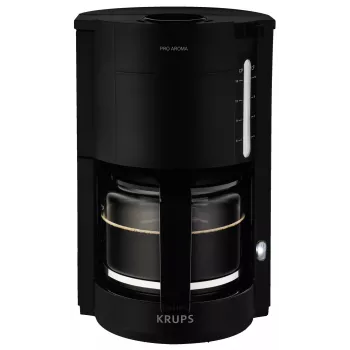 Krups F30908 Lašelinis kavos virimo aparatas 1.25 L