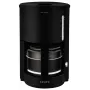 Krups F30908 Lašelinis kavos virimo aparatas 1.25 L
