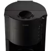 Krups F30908 Lašelinis kavos virimo aparatas 1.25 L