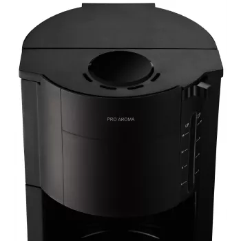 Krups F30908 Lašelinis kavos virimo aparatas 1.25 L