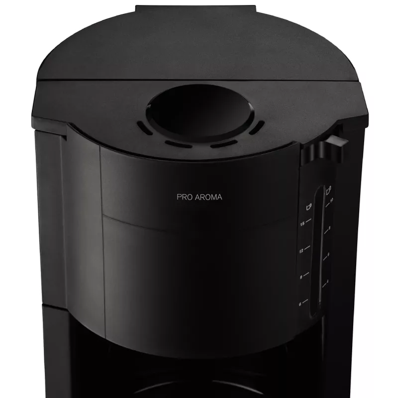Krups F30908 Lašelinis kavos virimo aparatas 1.25 L