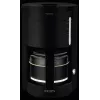 Krups F30908 Lašelinis kavos virimo aparatas 1.25 L