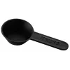 Krups F30908 Lašelinis kavos virimo aparatas 1.25 L