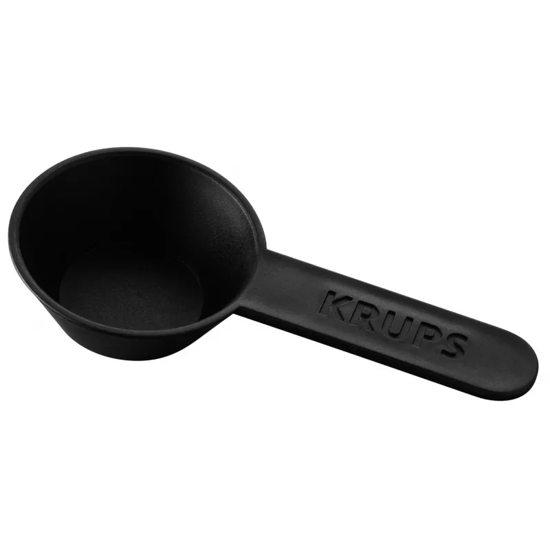 Krups F30908 Lašelinis kavos virimo aparatas 1.25 L