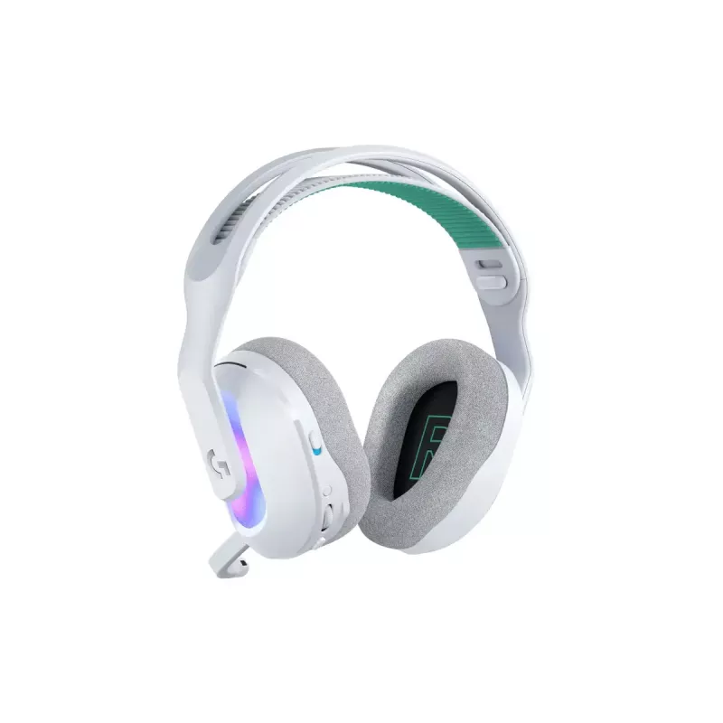 Ausinės Logitech G G522 Lightspeed