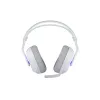 Ausinės Logitech G G522 Lightspeed