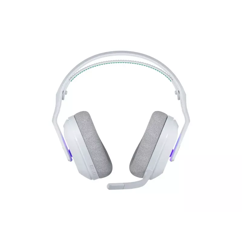 Ausinės Logitech G G522 Lightspeed