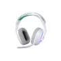 Ausinės Logitech G G522 Lightspeed