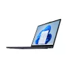 Lenovo IdeaPad Slim 3 15IRH10 Intel® Core™ i5 i5-13420H nešiojamasis kompiuteris 38,9 cm (15,3 col.) WUXGA 16 GB DDR5-SDRAM 1 TB SSD Wi-Fi 7 (802.11be) Windows 11 Home pilka