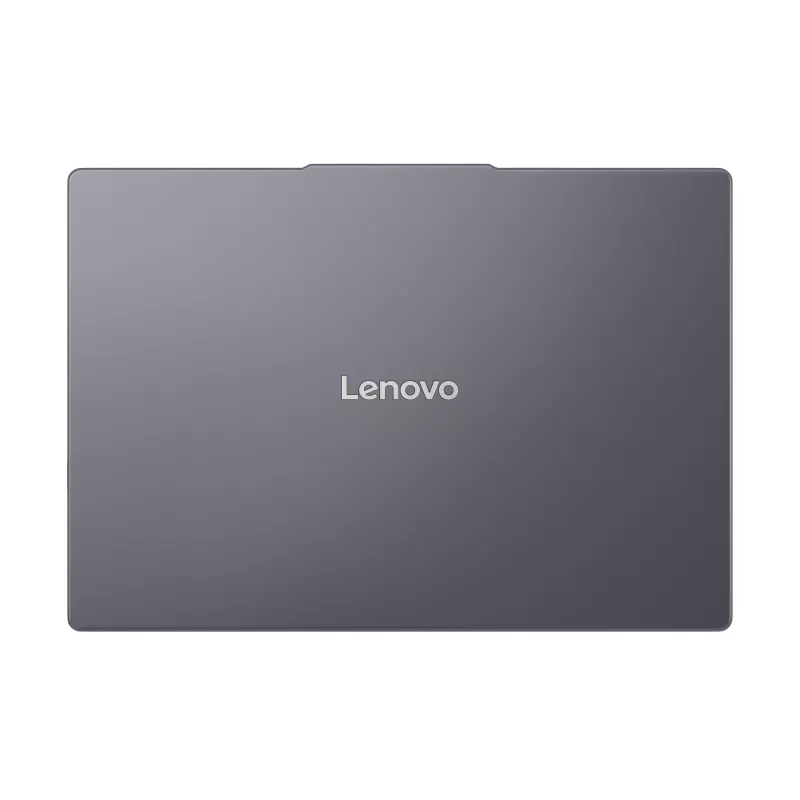 Lenovo IdeaPad Slim 3 15IRH10 Intel® Core™ i5 i5-13420H nešiojamasis kompiuteris 38,9 cm (15,3 col.) WUXGA 16 GB DDR5-SDRAM 1 TB SSD Wi-Fi 7 (802.11be) Windows 11 Home pilka