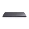 Lenovo IdeaPad Slim 3 15IRH10 Intel® Core™ i5 i5-13420H nešiojamasis kompiuteris 38,9 cm (15,3 col.) WUXGA 16 GB DDR5-SDRAM 1 TB SSD Wi-Fi 7 (802.11be) Windows 11 Home pilka