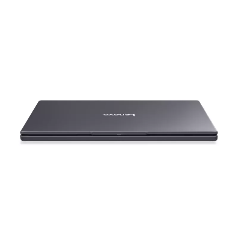 Lenovo IdeaPad Slim 3 15IRH10 Intel® Core™ i5 i5-13420H nešiojamasis kompiuteris 38,9 cm (15,3 col.) WUXGA 16 GB DDR5-SDRAM 1 TB SSD Wi-Fi 7 (802.11be) Windows 11 Home pilka