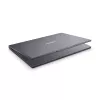 Lenovo IdeaPad Slim 3 15IRH10 Intel® Core™ i5 i5-13420H nešiojamasis kompiuteris 38,9 cm (15,3 col.) WUXGA 16 GB DDR5-SDRAM 1 TB SSD Wi-Fi 7 (802.11be) Windows 11 Home pilka