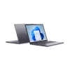 Lenovo IdeaPad Slim 3 15IRH10 Intel® Core™ i5 i5-13420H nešiojamasis kompiuteris 38,9 cm (15,3 col.) WUXGA 16 GB DDR5-SDRAM 1 TB SSD Wi-Fi 7 (802.11be) Windows 11 Home pilka